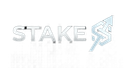 Stake